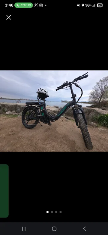 Ebike image indicator(4)