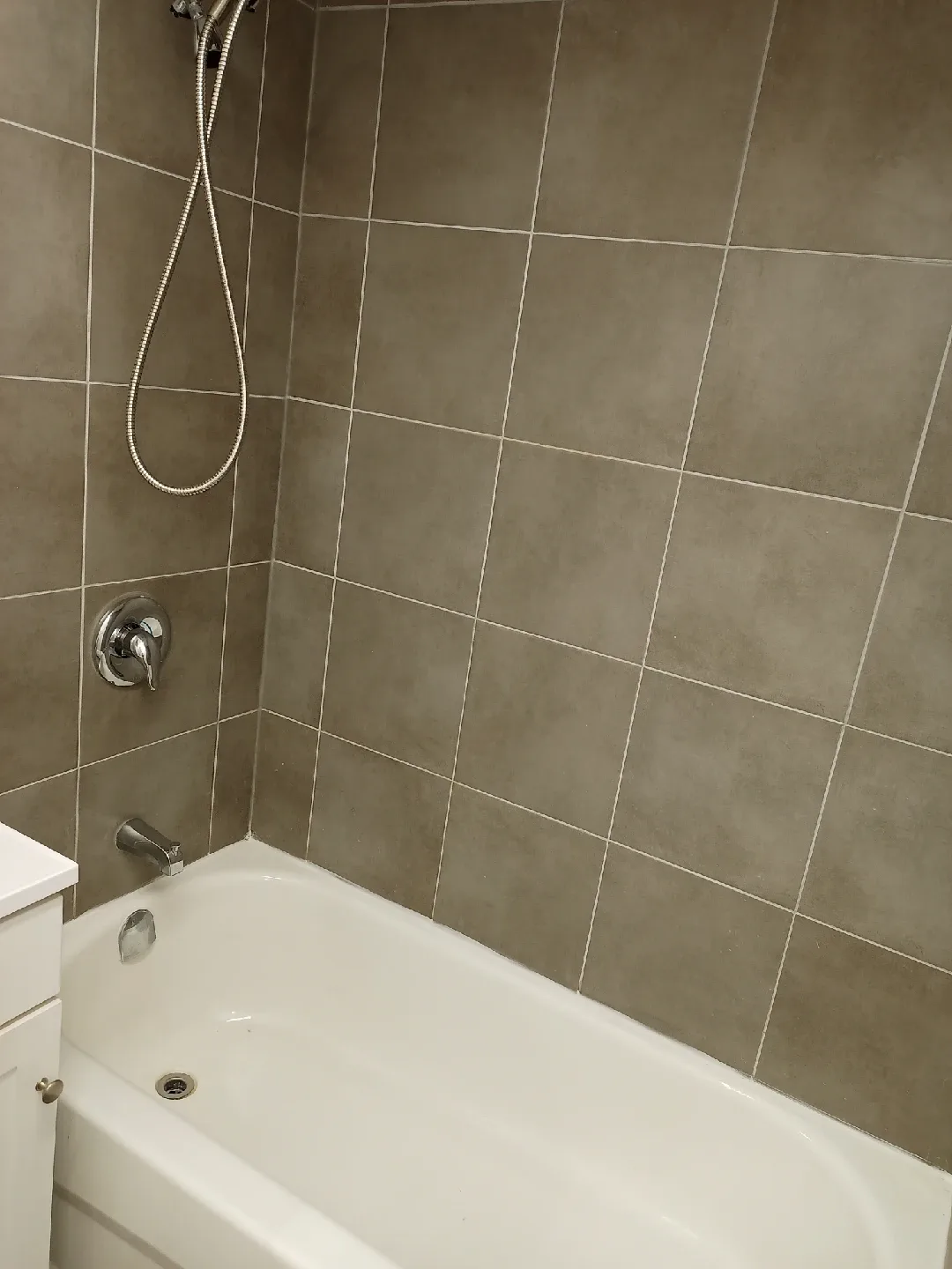 1Bed Apartment+2 MONTHS FREE image indicator(6)