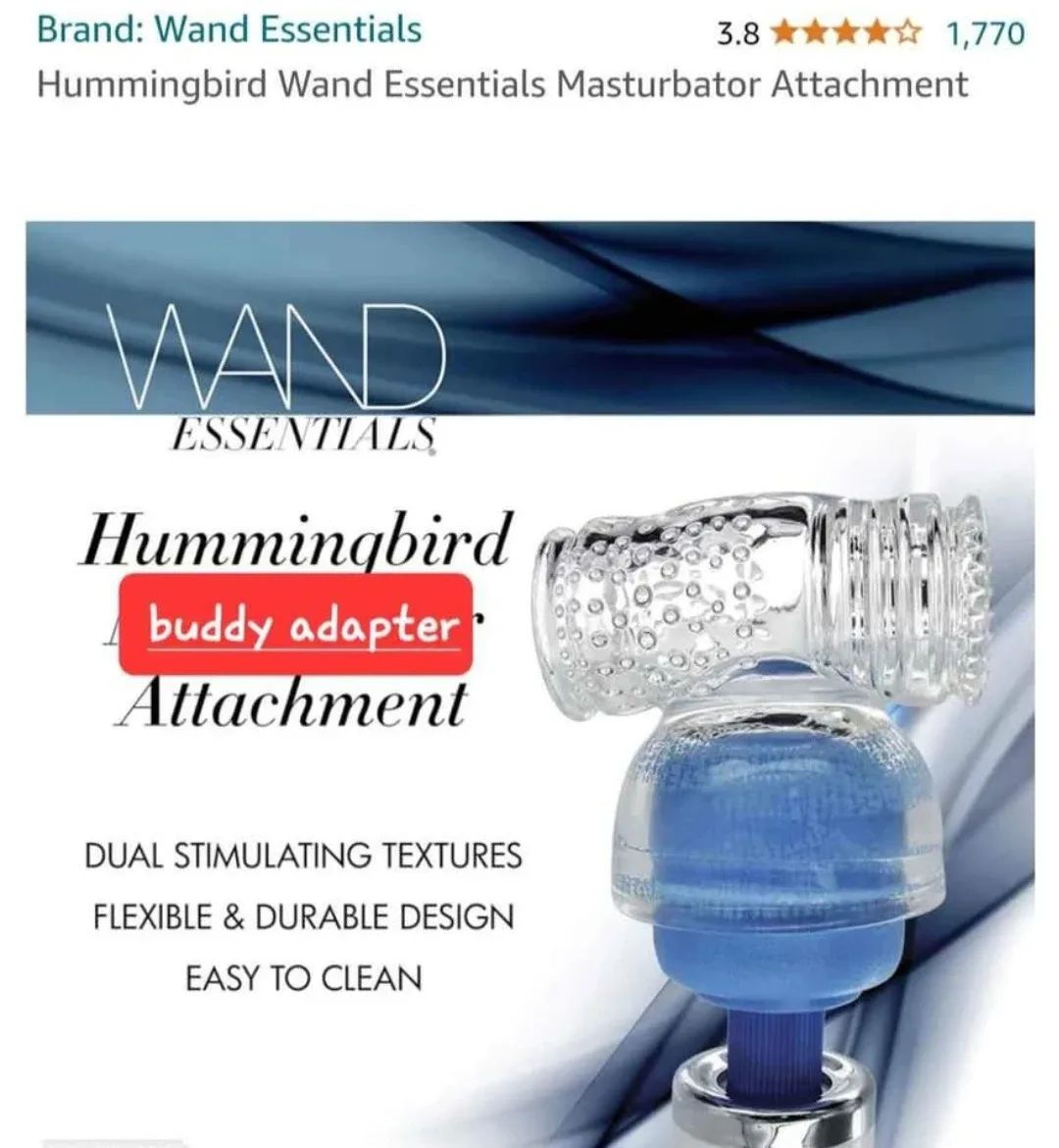 magic wand plus image indicator(8)