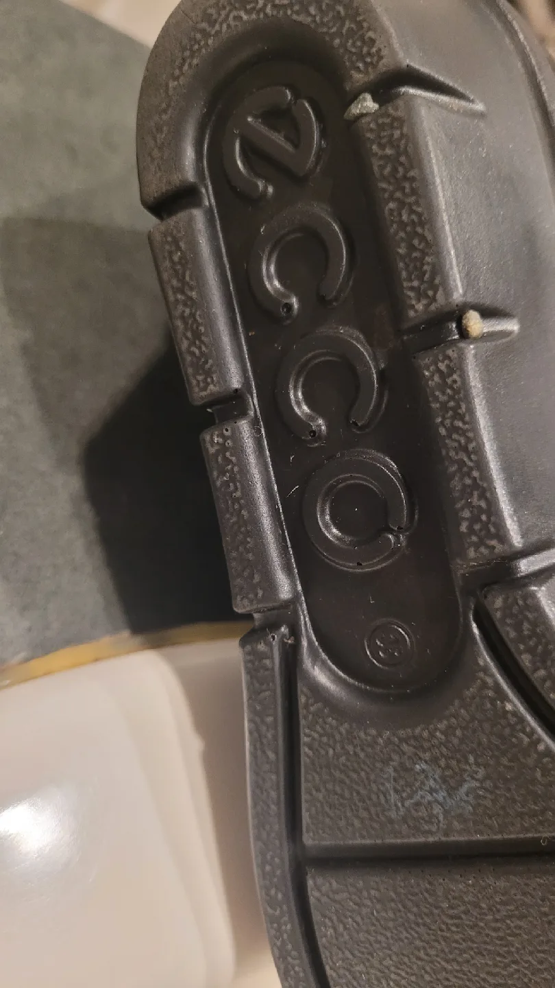 Ecco  Ankle Boots image indicator(8)