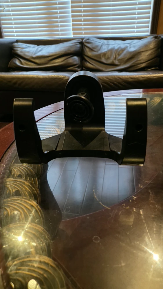Racing wheel for Sale - photo 2