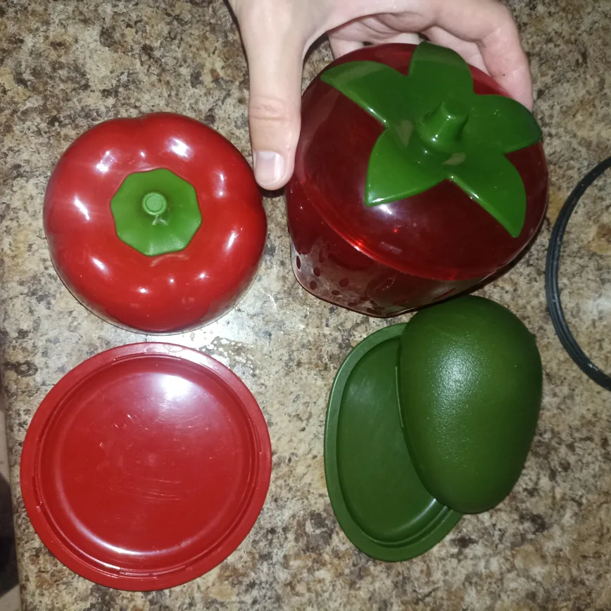 ❤‍🔥FREE❤‍🔥Mixed kitchen utensils and kitchenware image indicator(2)