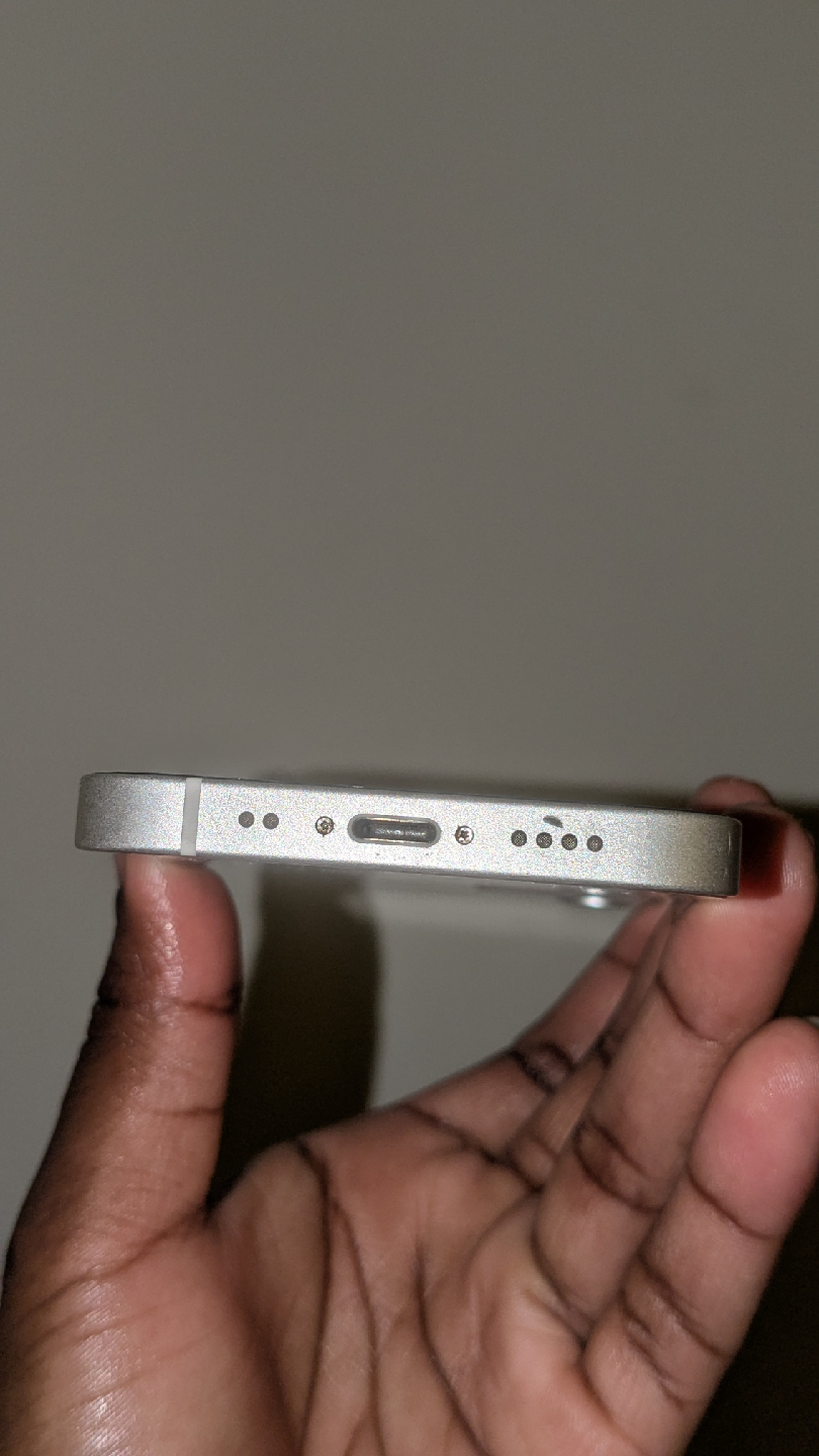 iPhone 12 Mini - 64GB – Great Condition + 2 CHARGERS GIFT - photo 3