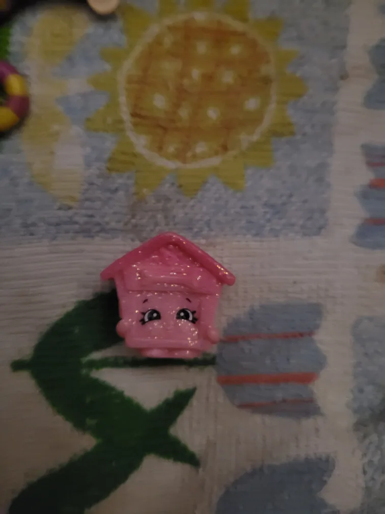 Shopkins Toys image indicator(7)