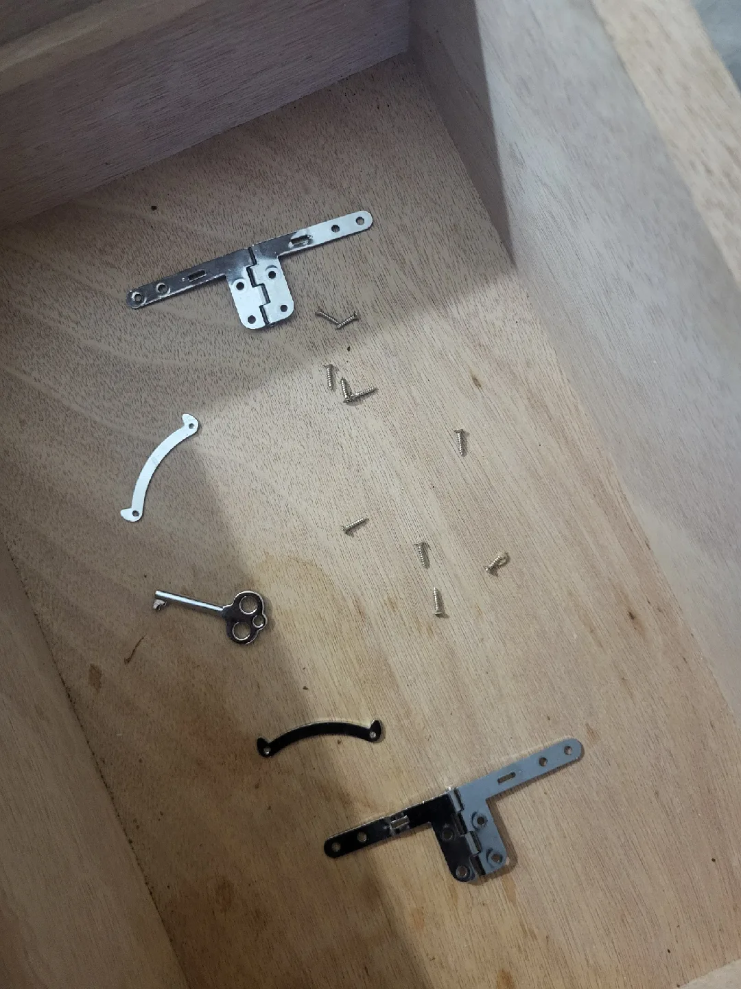 great cigar humidor image indicator(4)