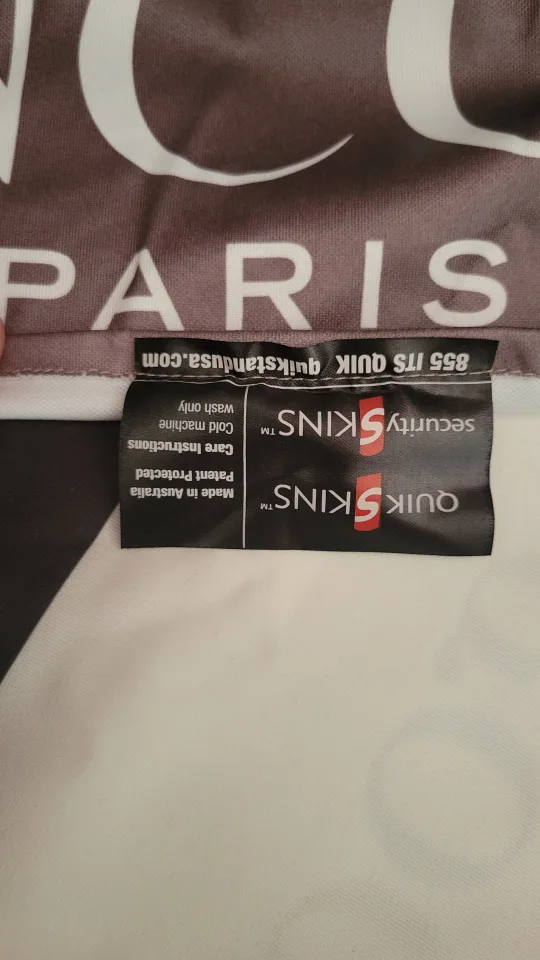 Fabric Posters/ Brand's Posters/ Backdrops image indicator(5)