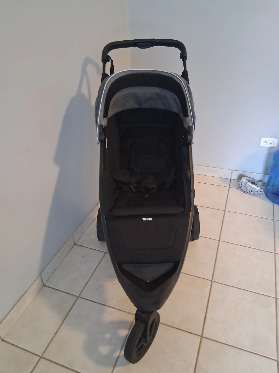 thule stroller image indicator(3)
