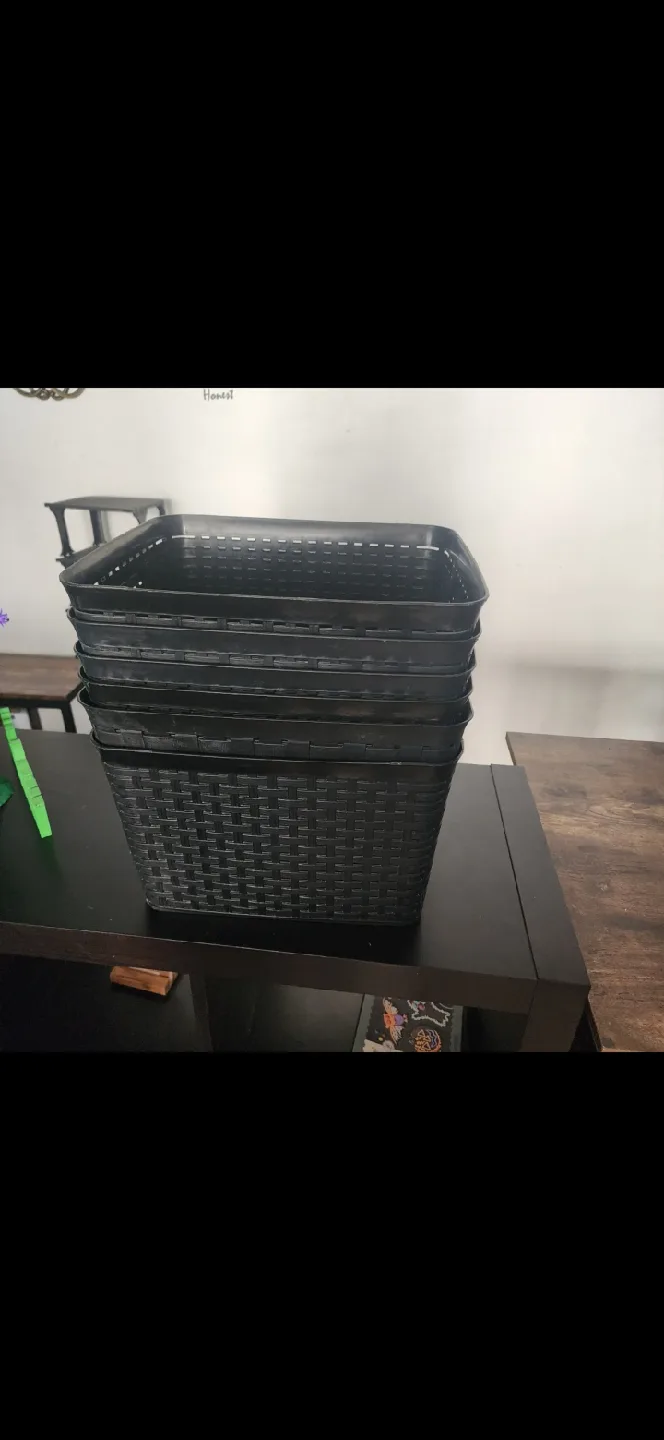 baskets thumbnail