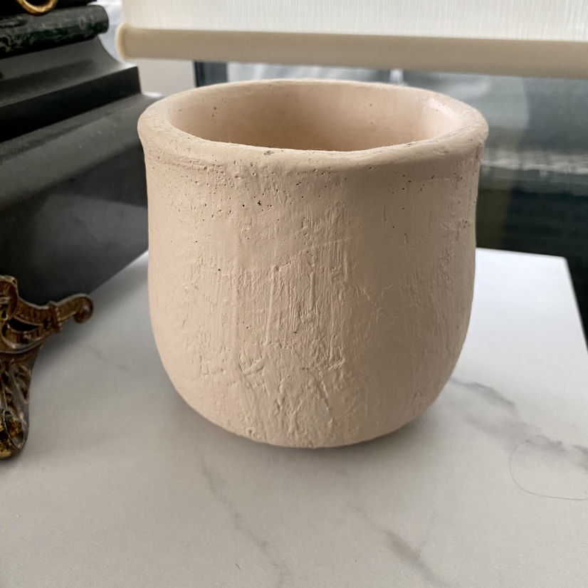 Body Shape Vase - photo 2