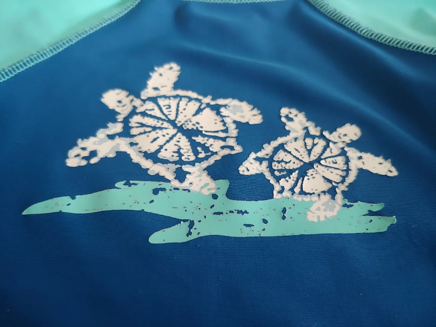 2T Swim Set-3 piece image indicator(2)