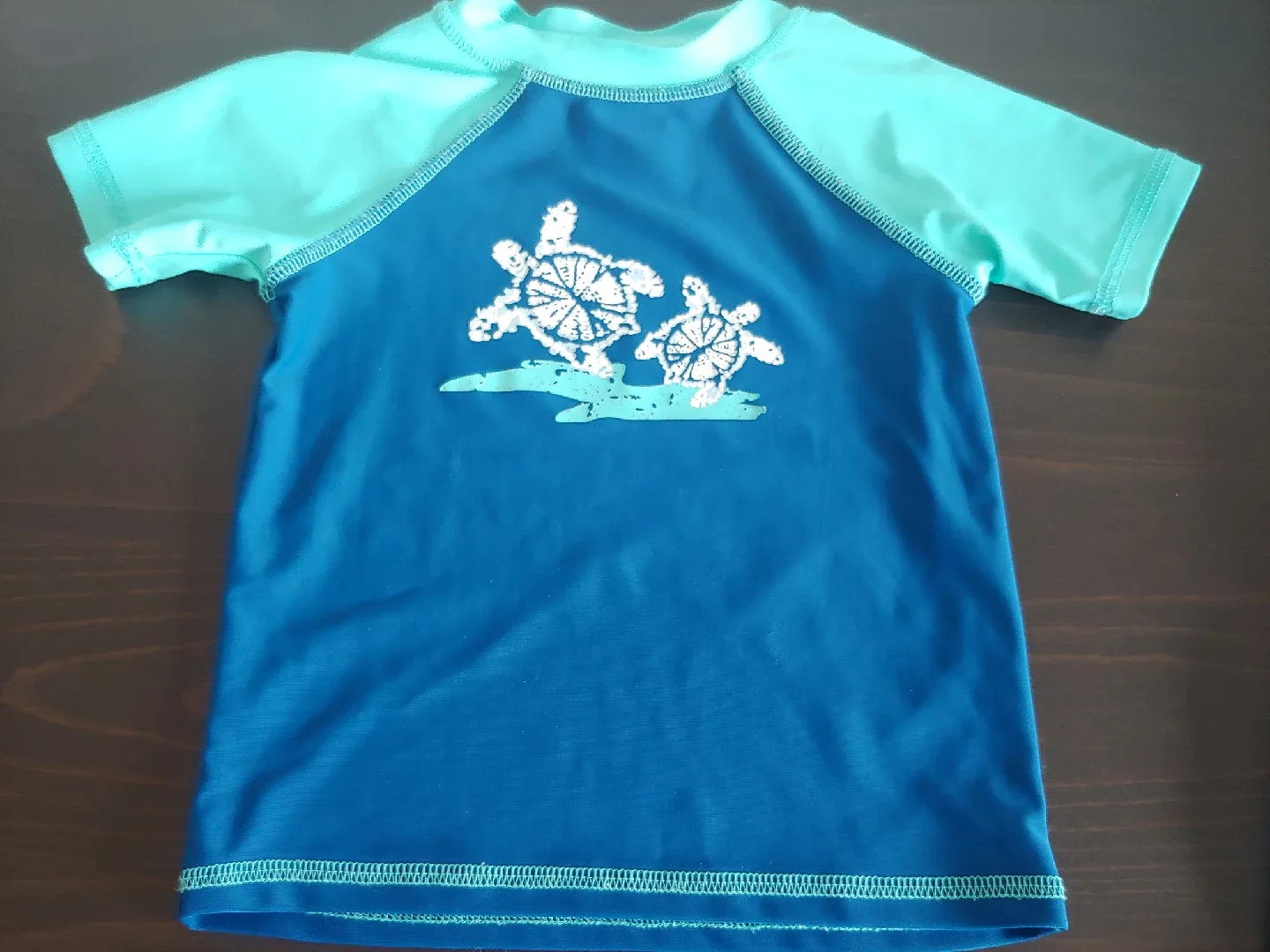 2T Swim Set-3 piece image indicator(5)