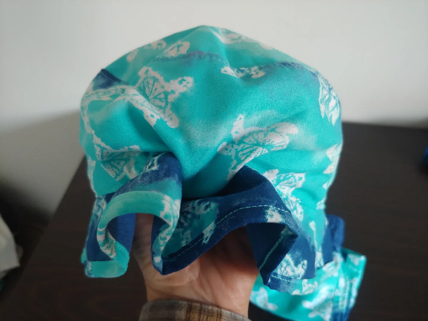 2T Swim Set-3 piece image indicator(7)