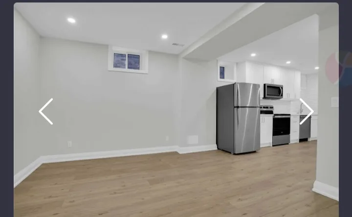 looking for a roommate image indicator(5)