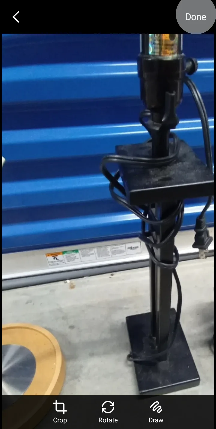 Lamps - table and Spotlights🥕 image indicator(4)