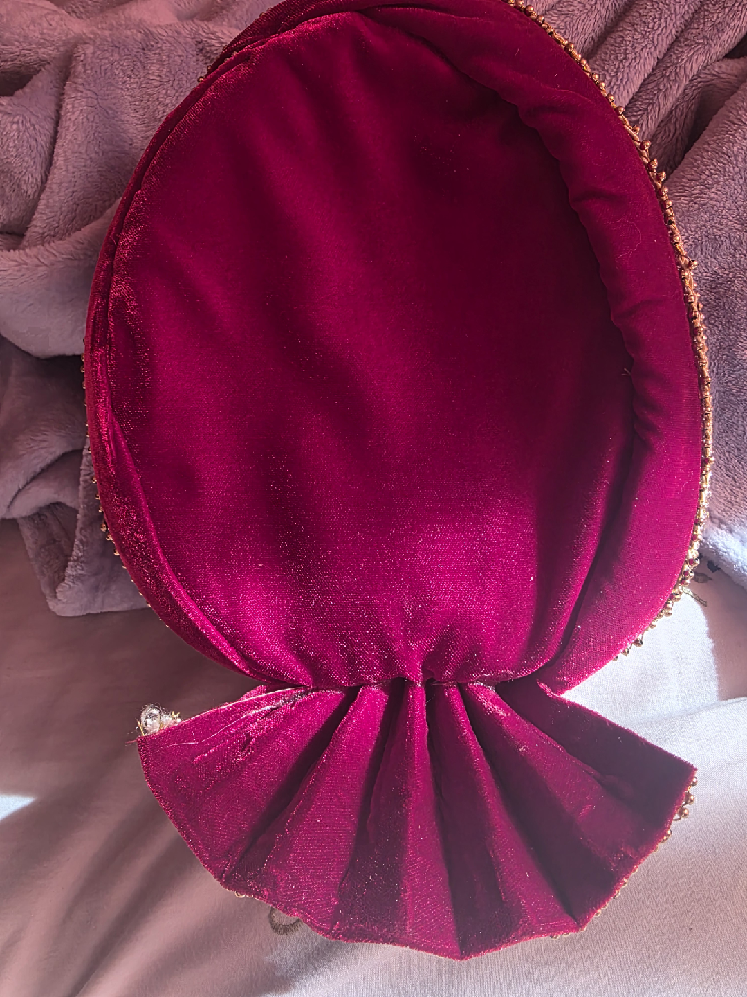 Traditional turban - photo 3