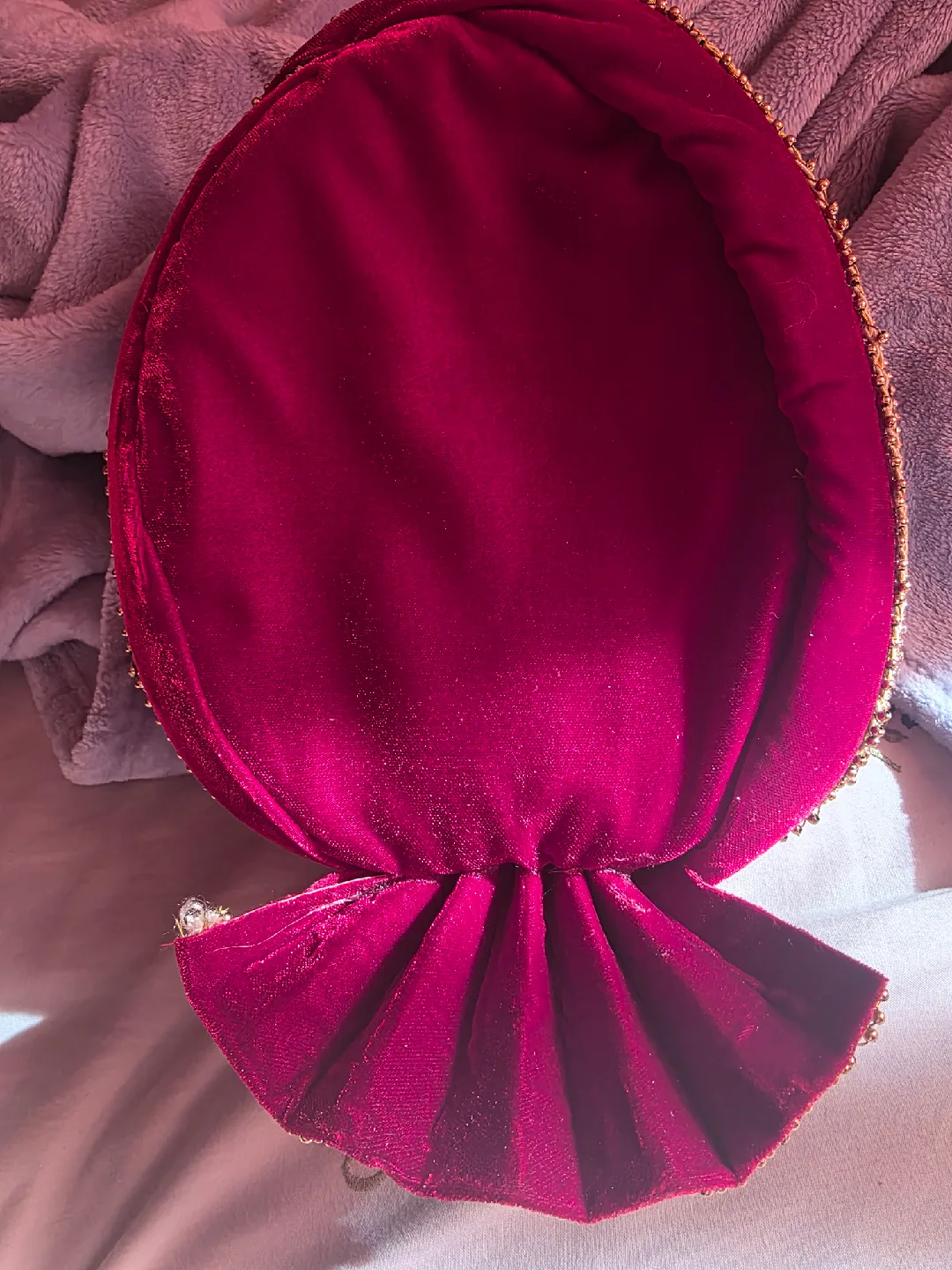 Traditional turban image indicator(3)