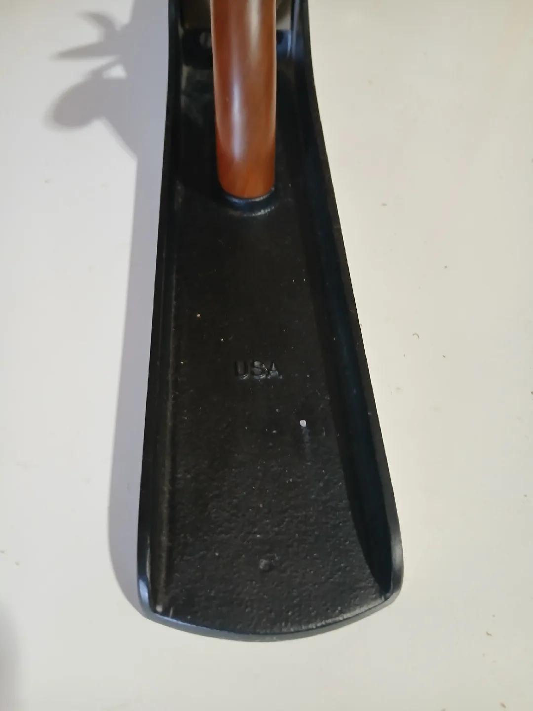 Lie-Nielsen No. 7 Jointer Plane image indicator(5)