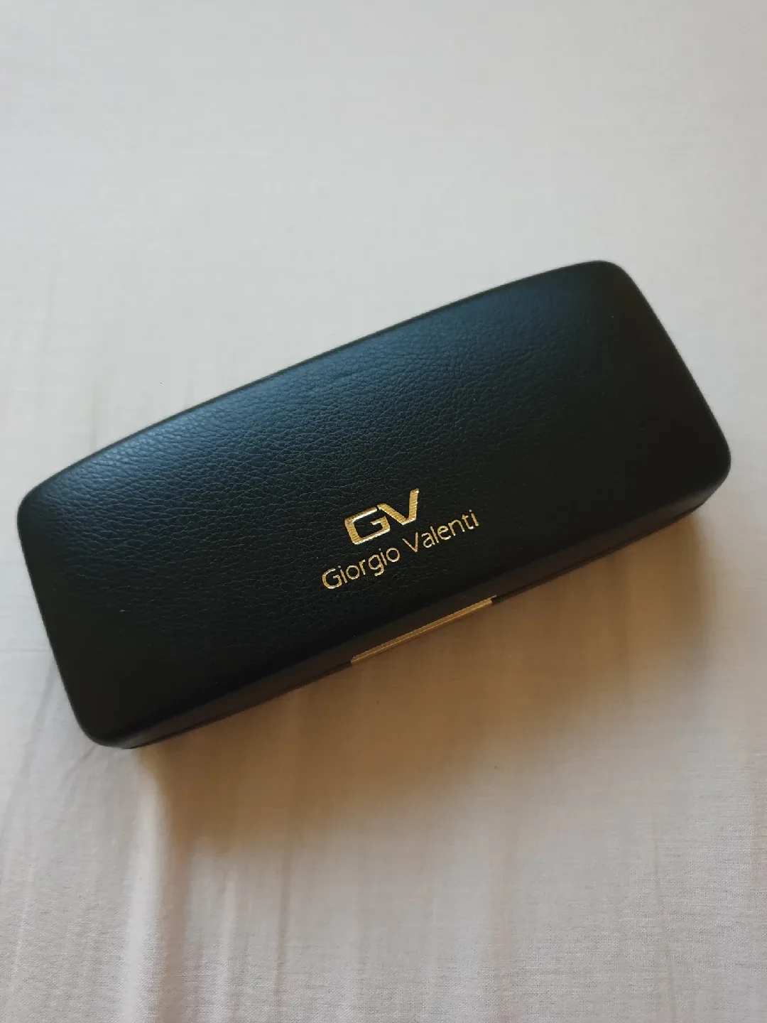 👓DESIGHNER GLASSES🕶 image indicator(5)