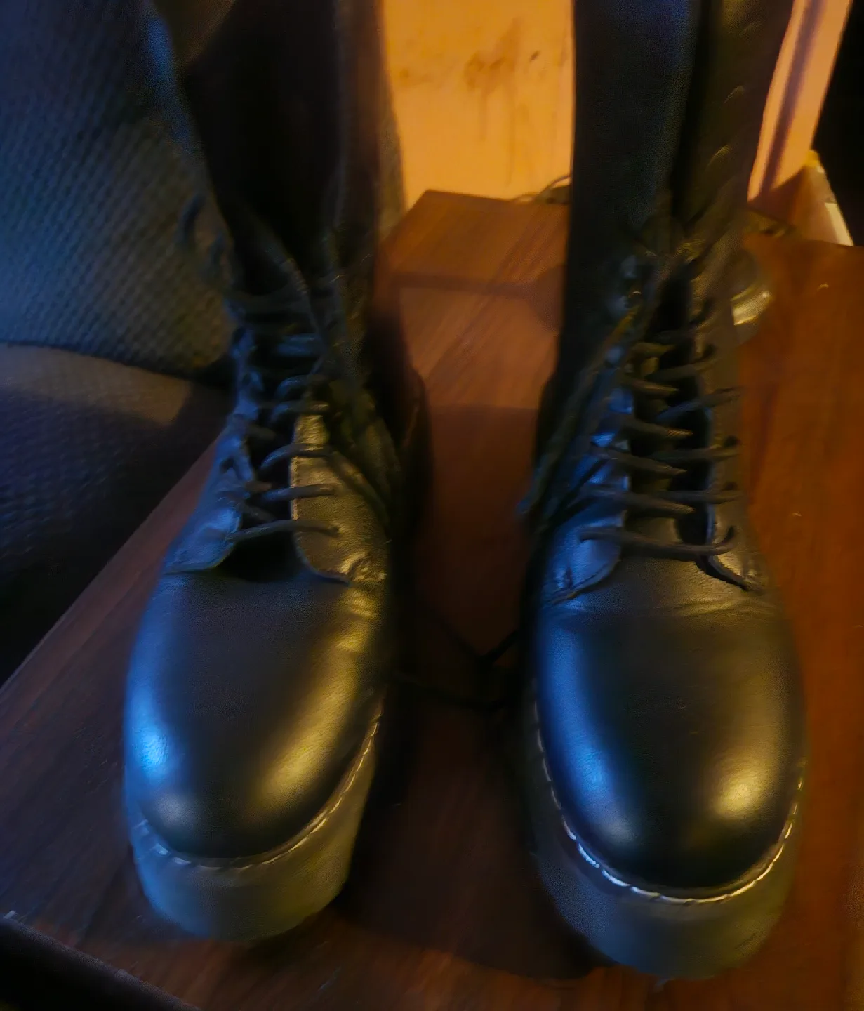 boots image indicator(2)