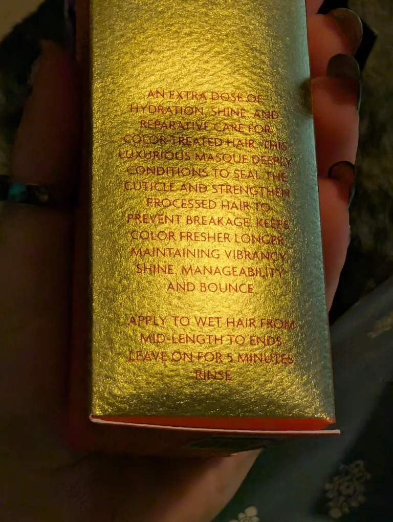 R+Co Bleu Primary Color Masque image indicator(2)