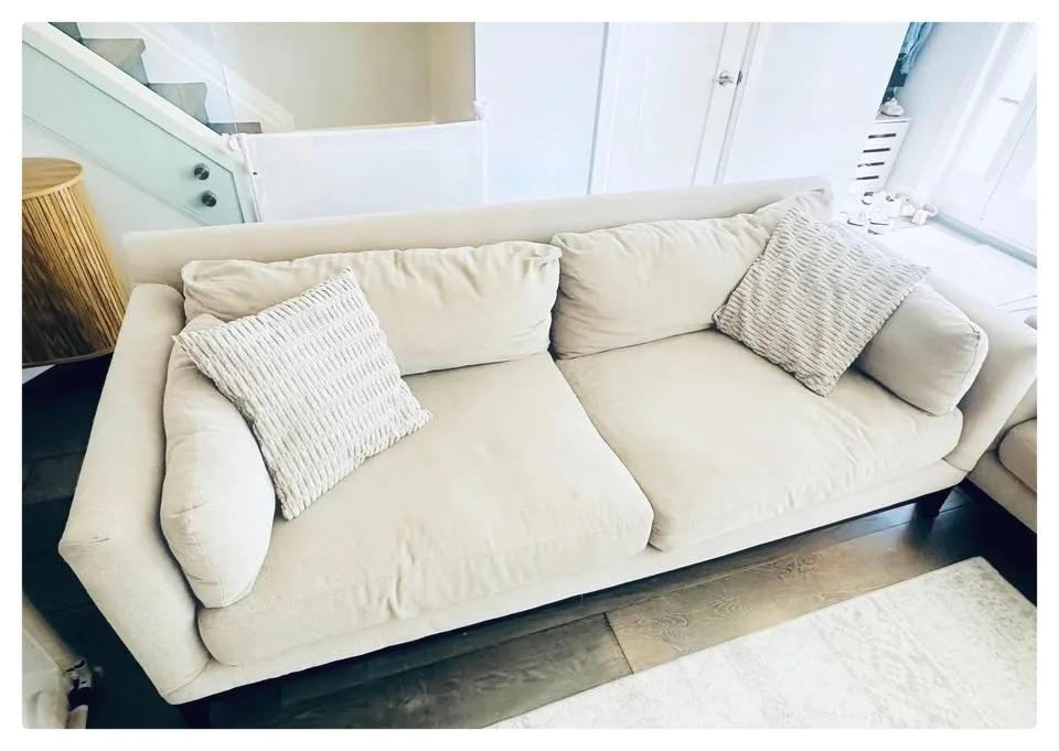 Urban Barn Couch image indicator(2)