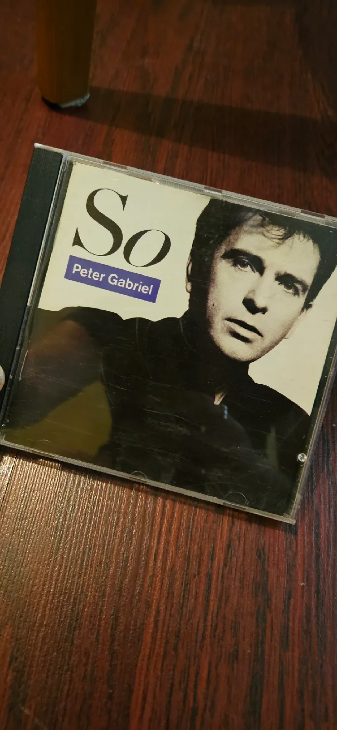 mus image indicator(2)