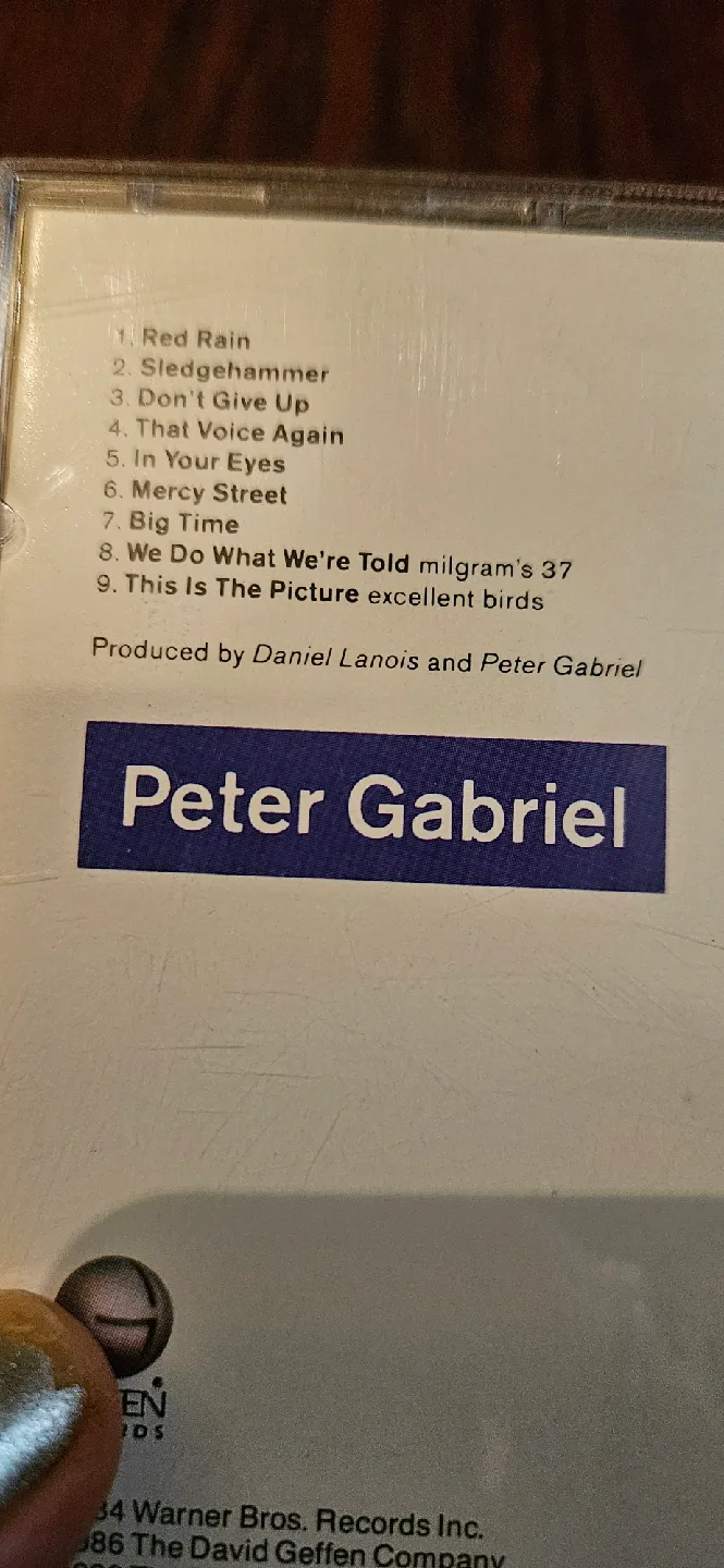 mus image indicator(3)