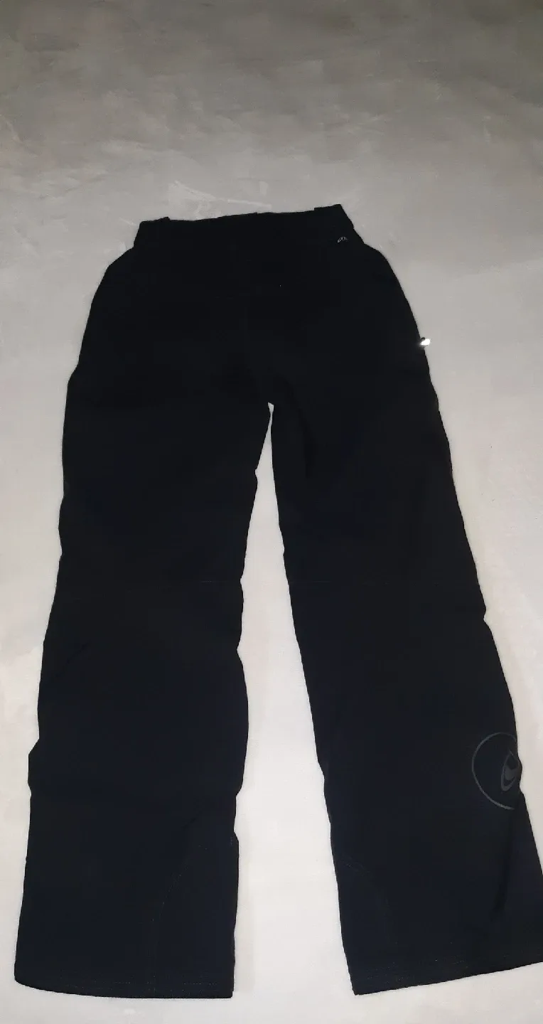 O'Neill Snow Outerwear Pants - Size 10 image indicator(2)