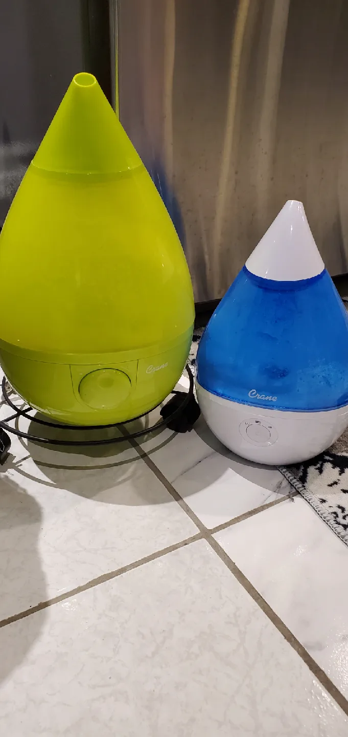 Dehumidifiers Bundle thumbnail