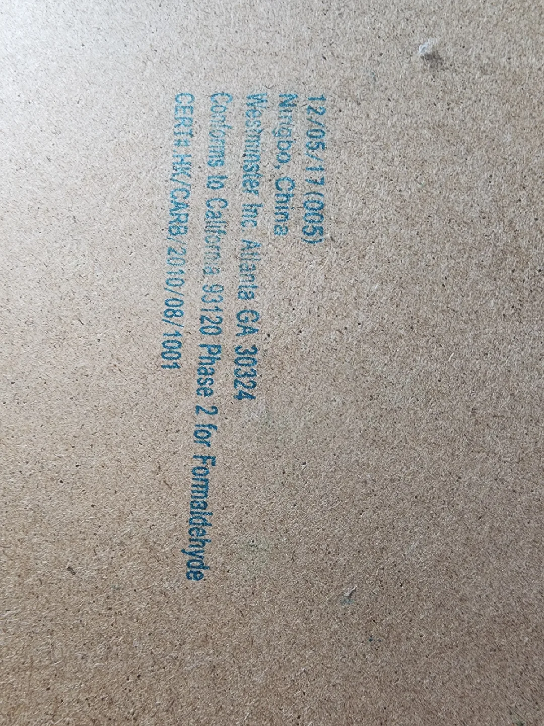 Tabletop Foosball Table image indicator(9)