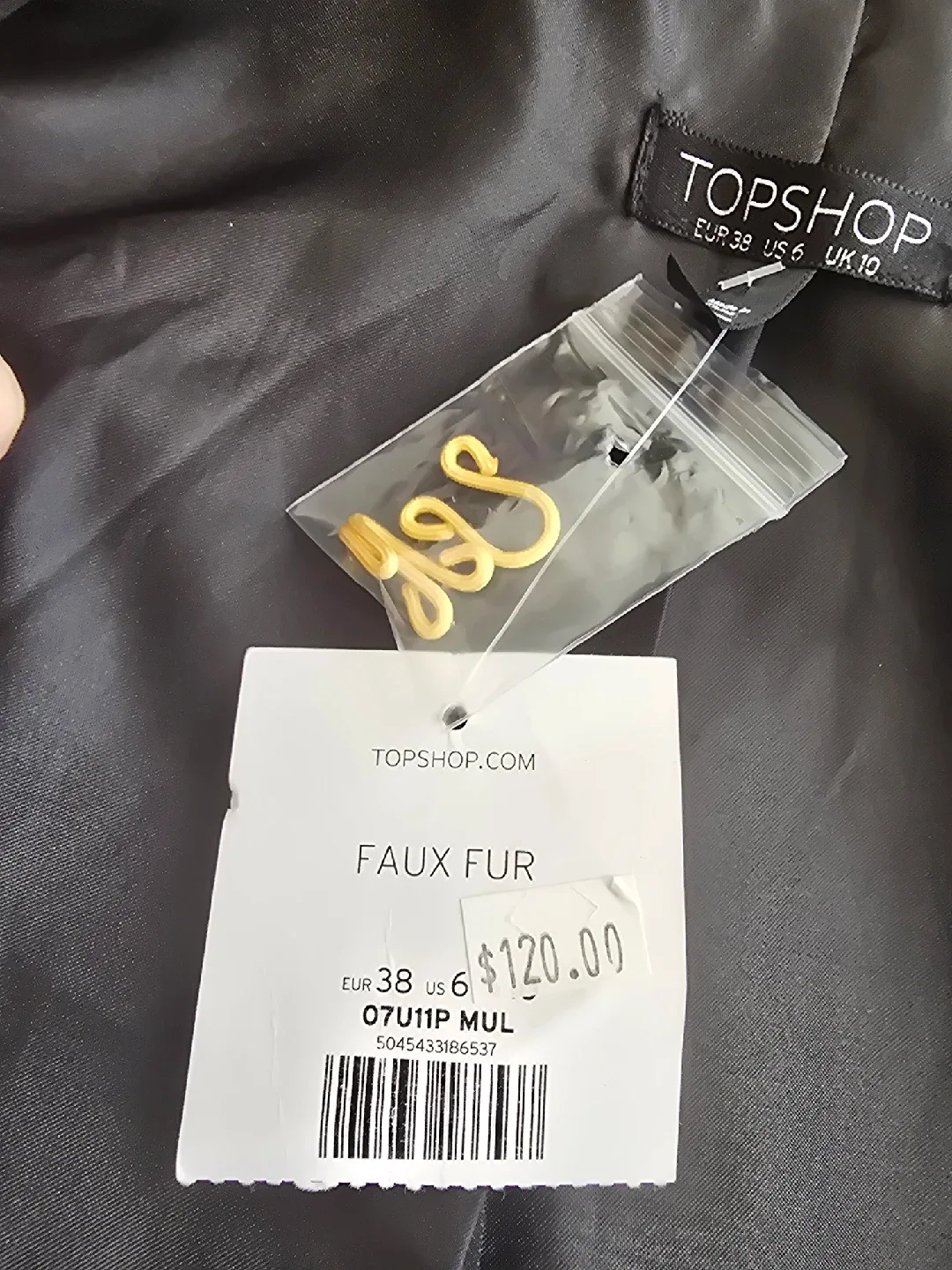 w image indicator(2)