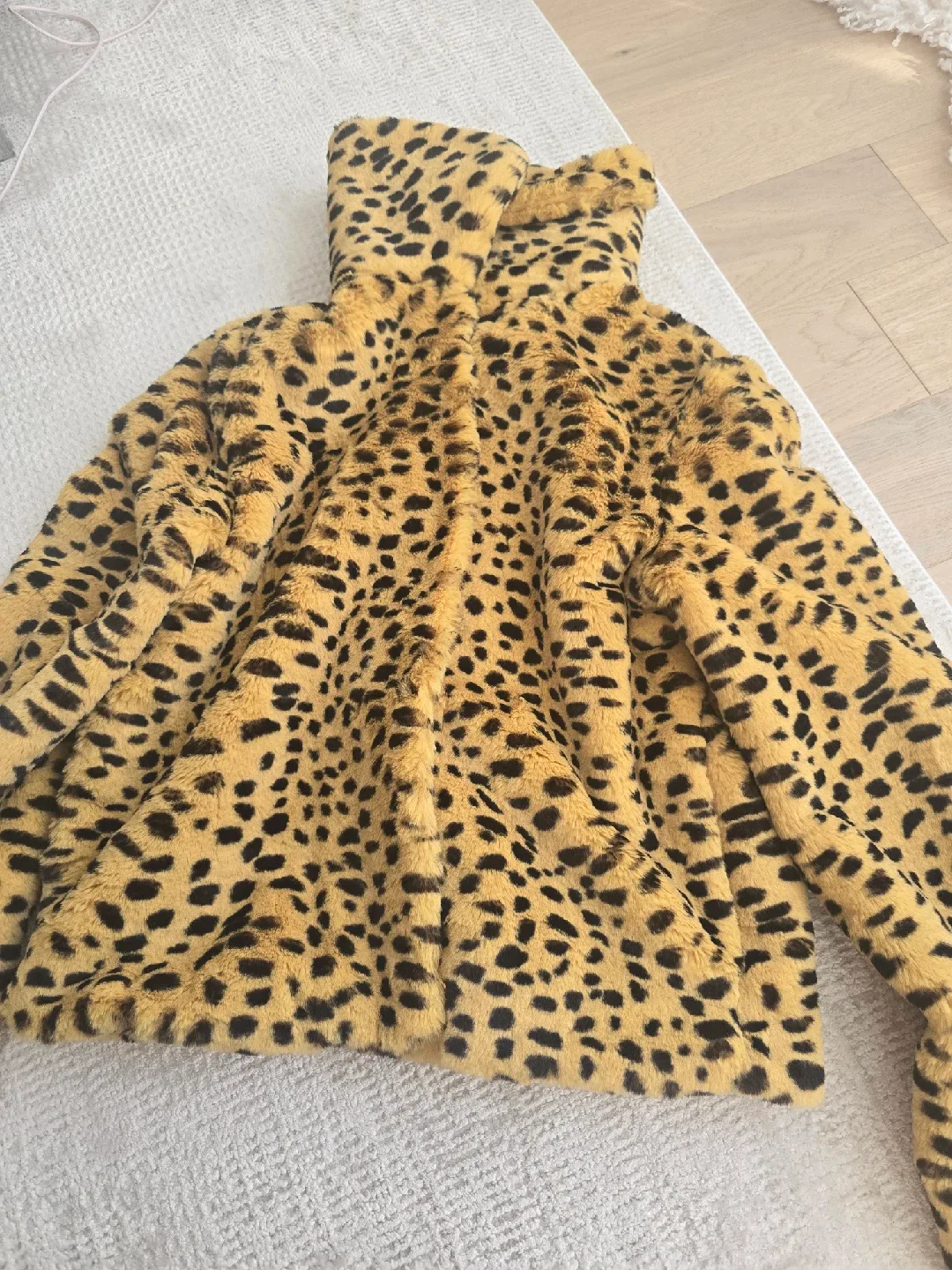 w image indicator(3)