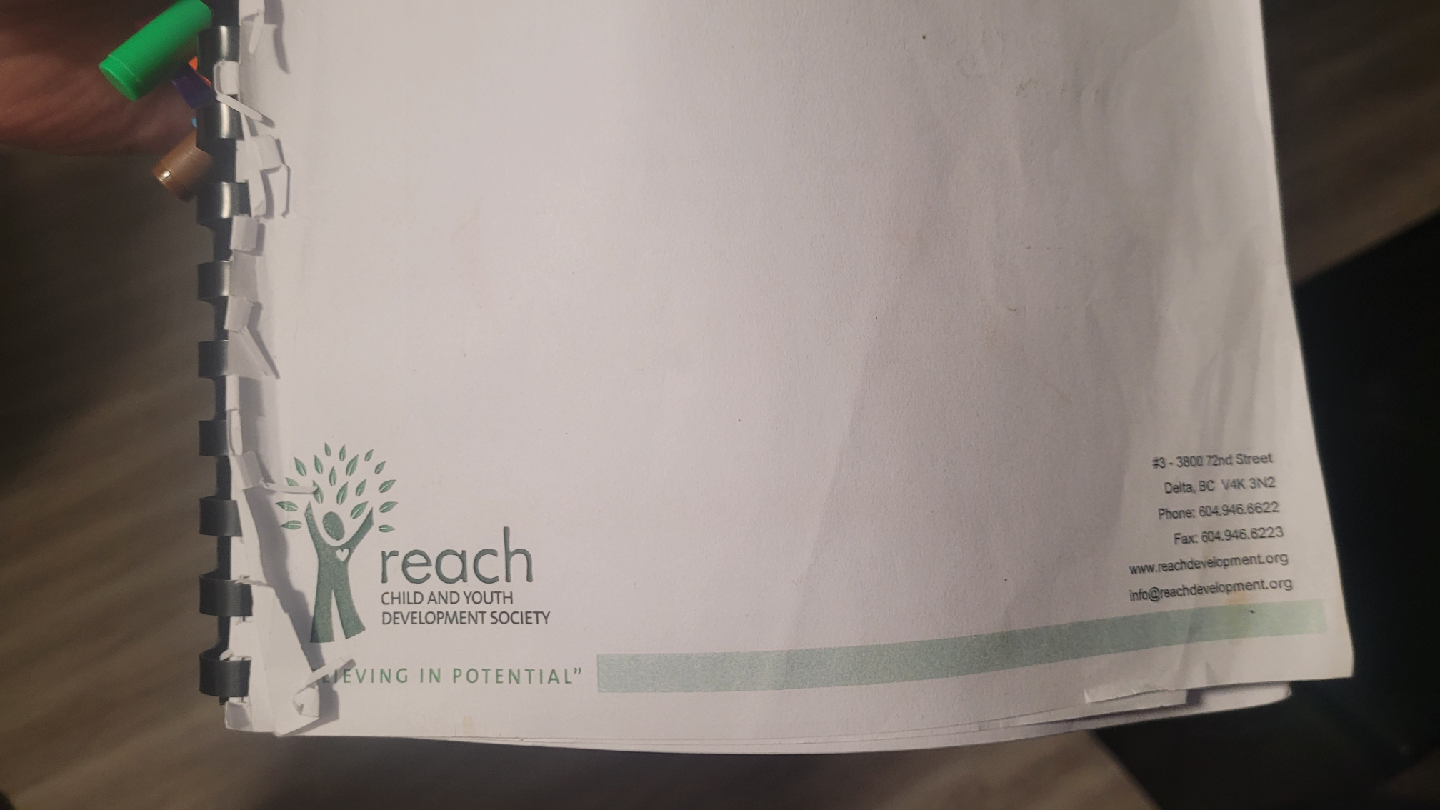 Zoe Small Breed Chicken, Quinoa & Black Bean Recipe - photo 3