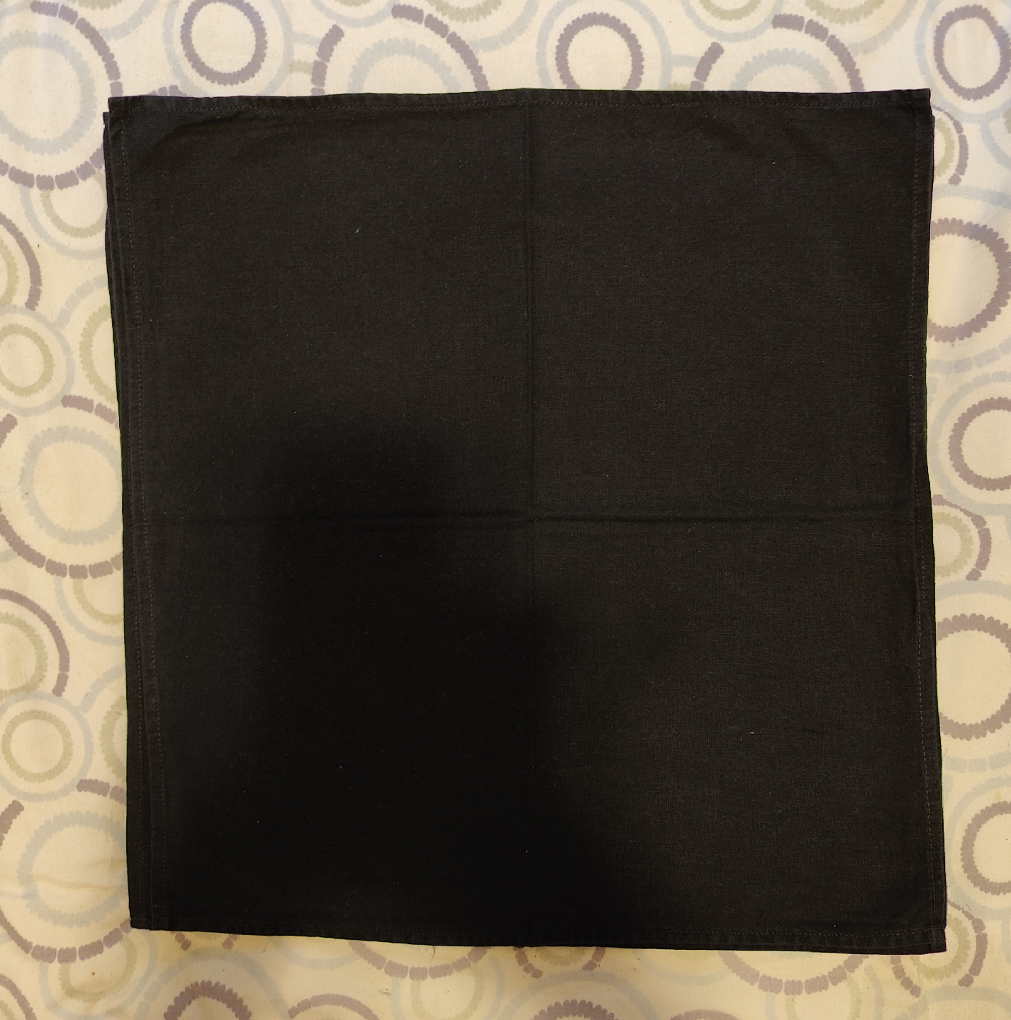 Table Napkins