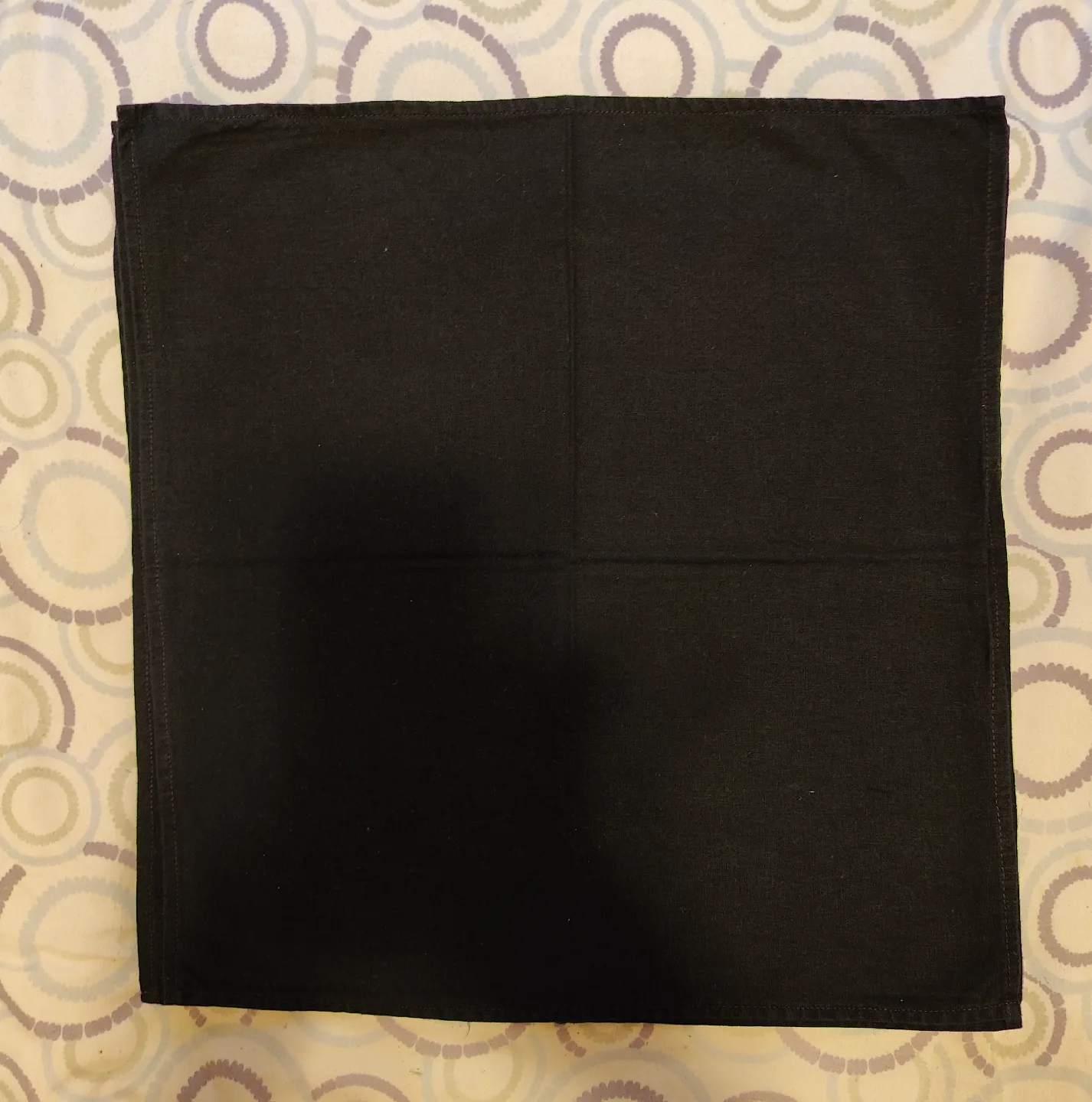 Table Napkins thumbnail