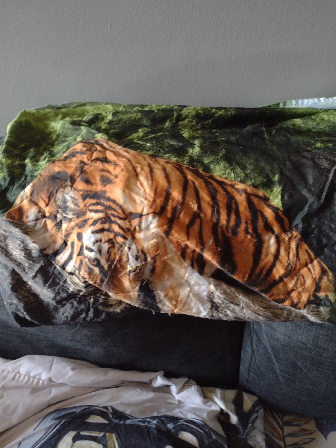 Duvet Sets - photo 3