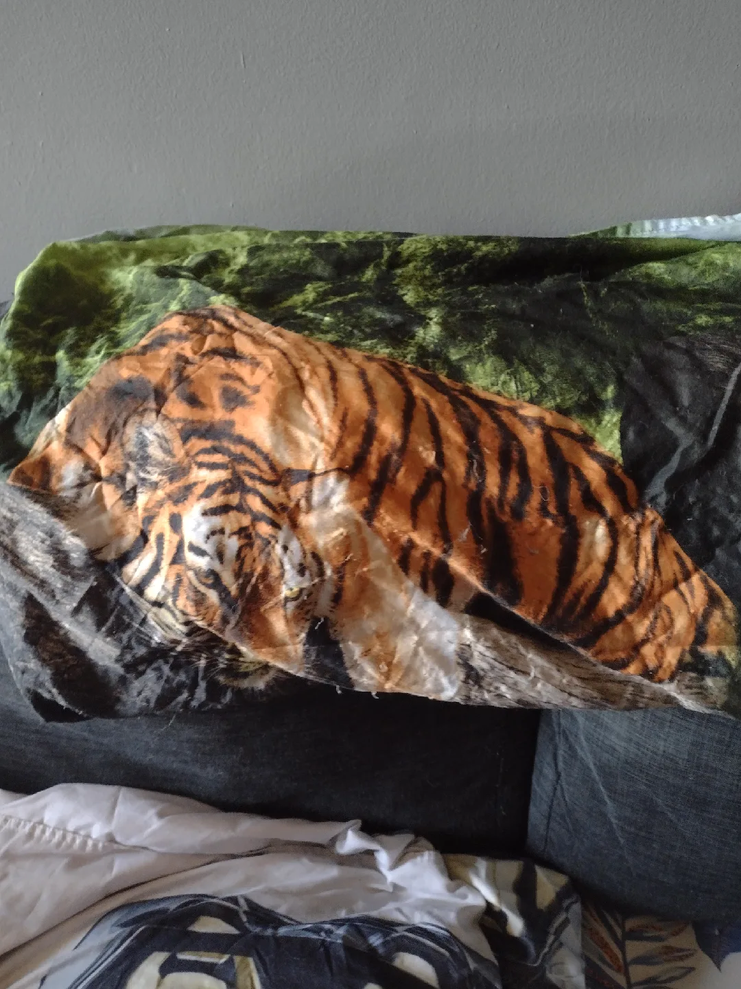 Duvet Sets image indicator(3)