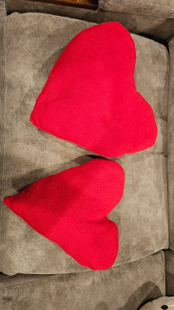 Assorted Plush Toys image indicator(6)