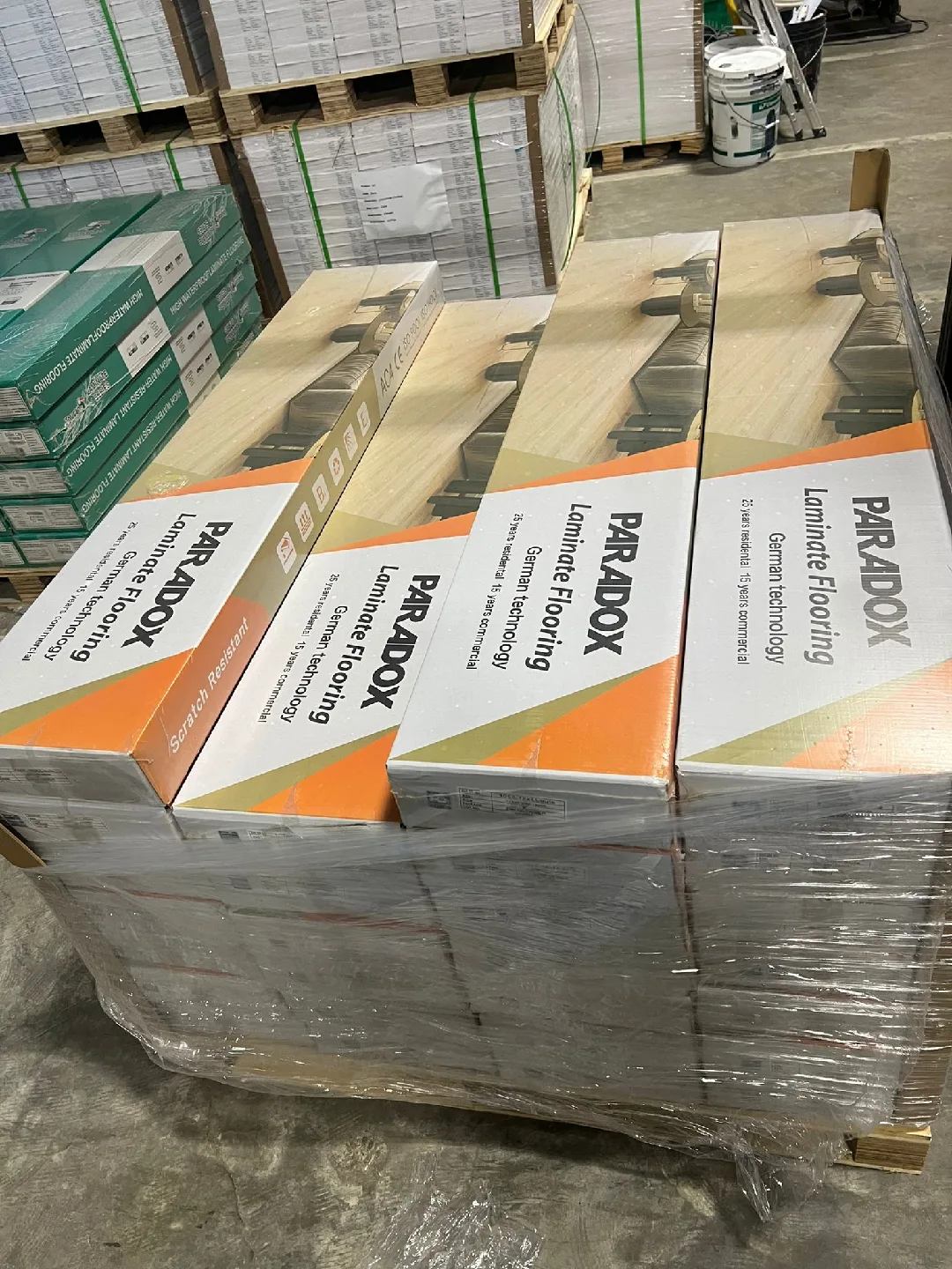 flooring lnsta!!@ti0n available image indicator(5)