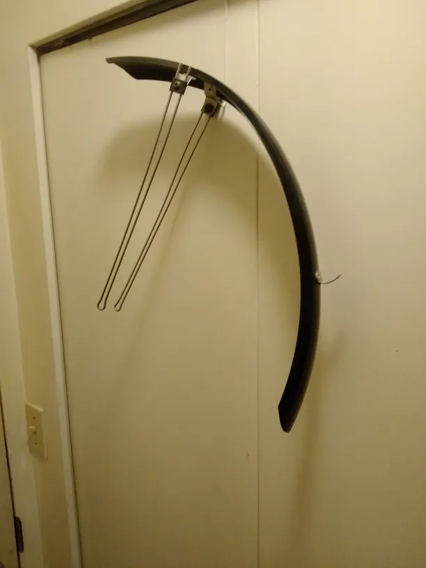 Bike Rack and Fender image indicator(2)