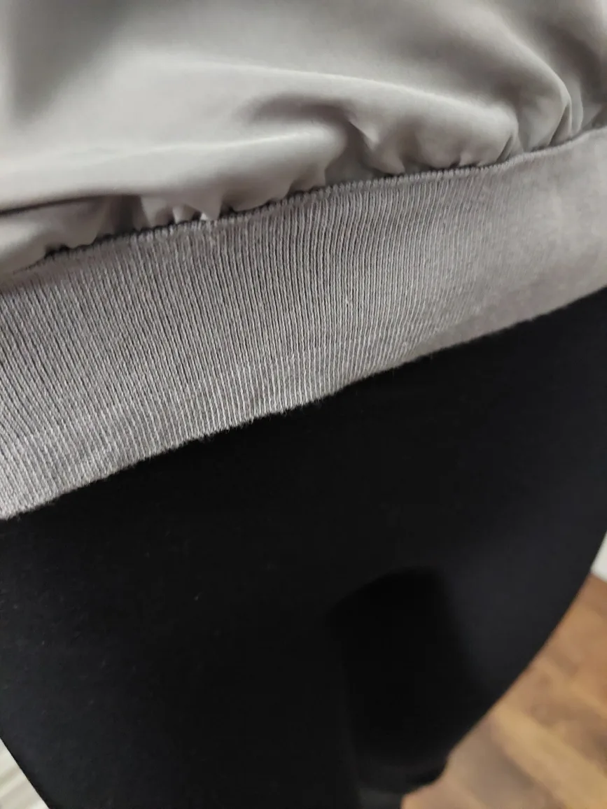 Simply Vera Vera Wang Pullover Top - Size M image indicator(10)