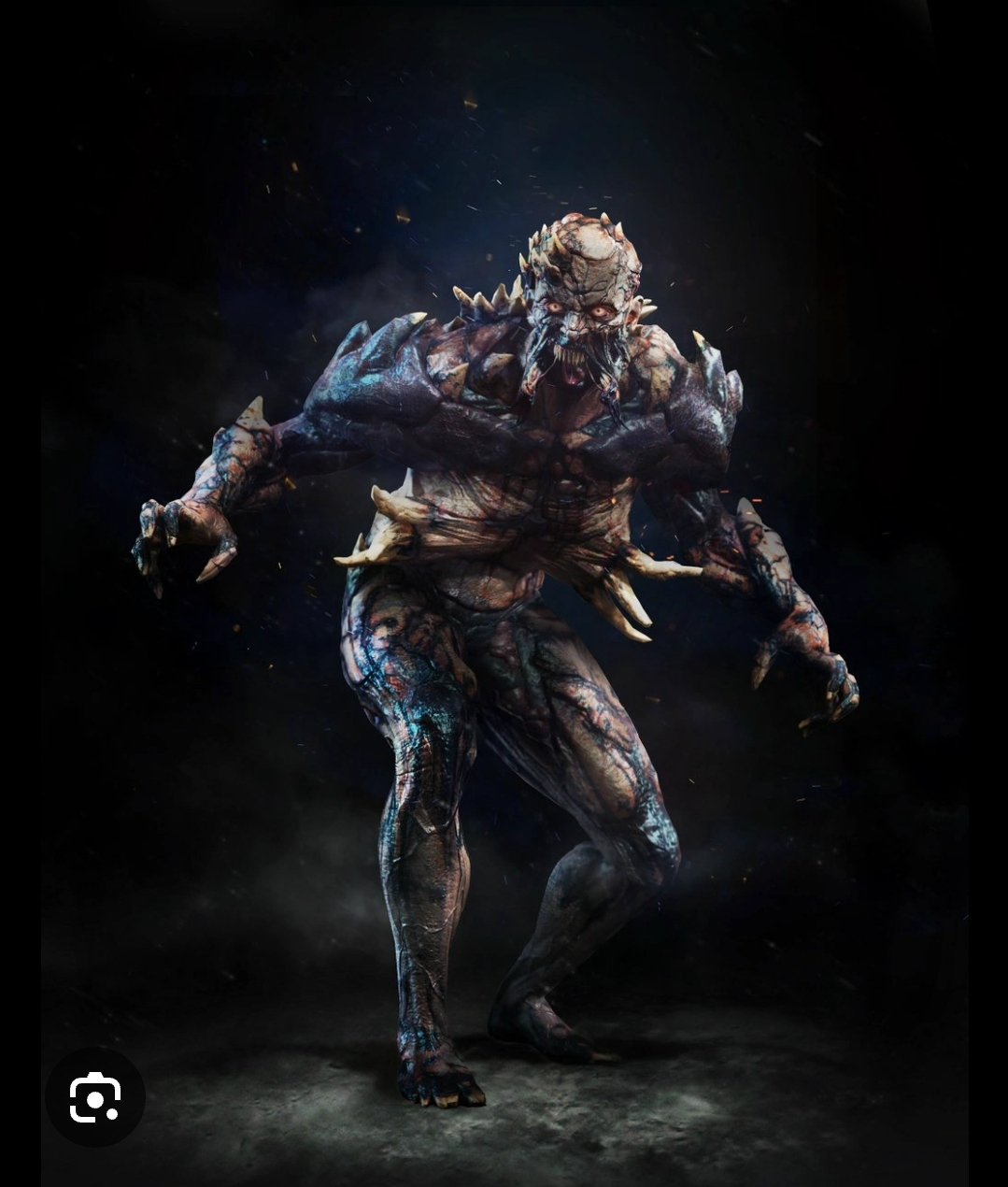 Dying Light Anniversary Edition PS4 - photo 2