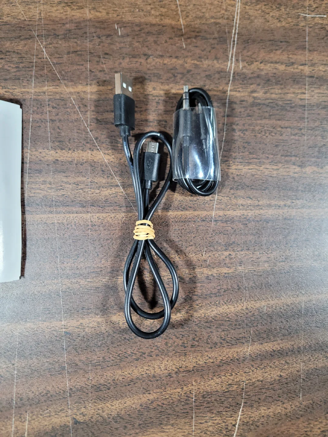 ZENGGE Portable Bluetooth Speaker - Black