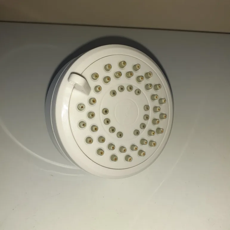 Free Shower Head thumbnail