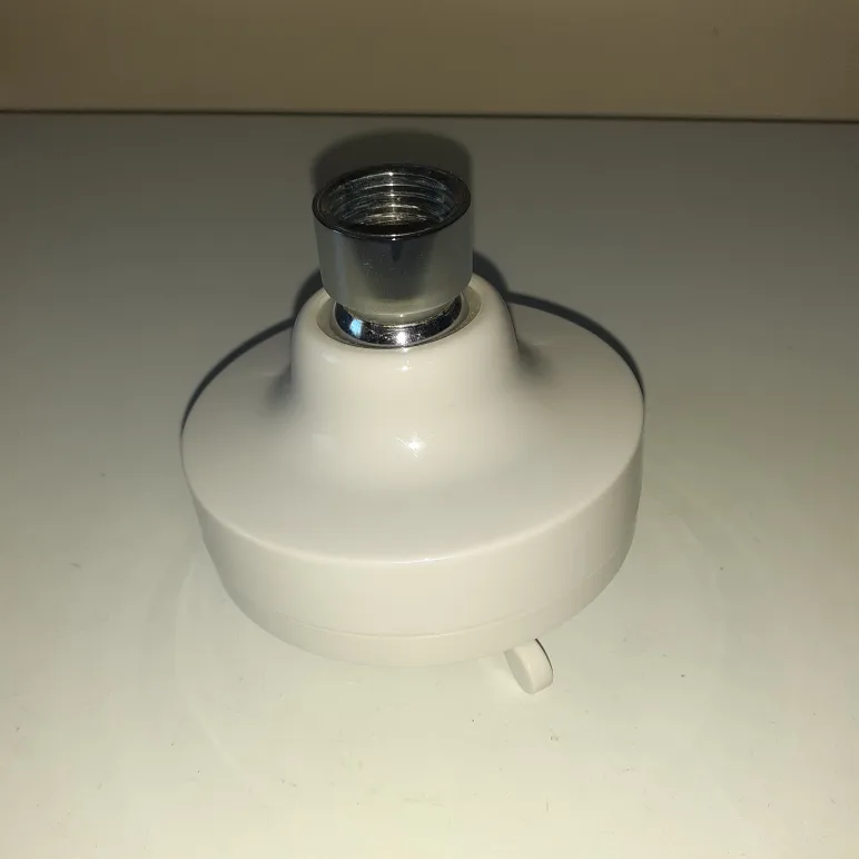 Free Shower Head image indicator(2)