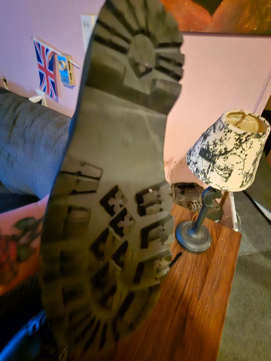 boots image indicator(3)