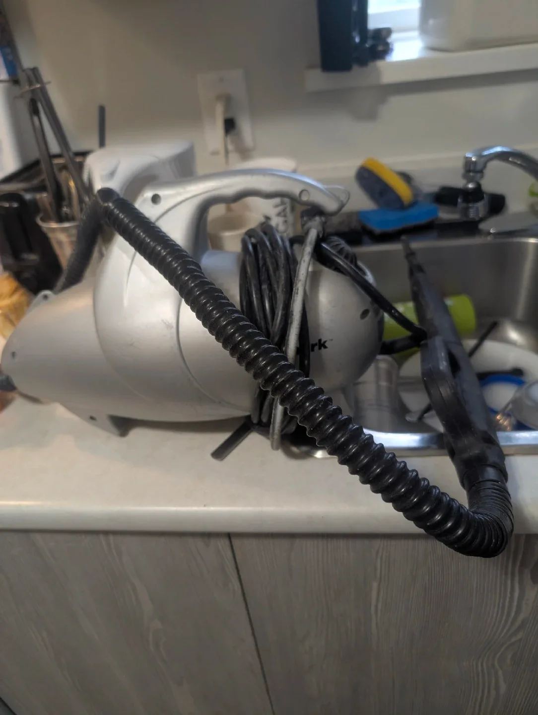 comment article thumbnail