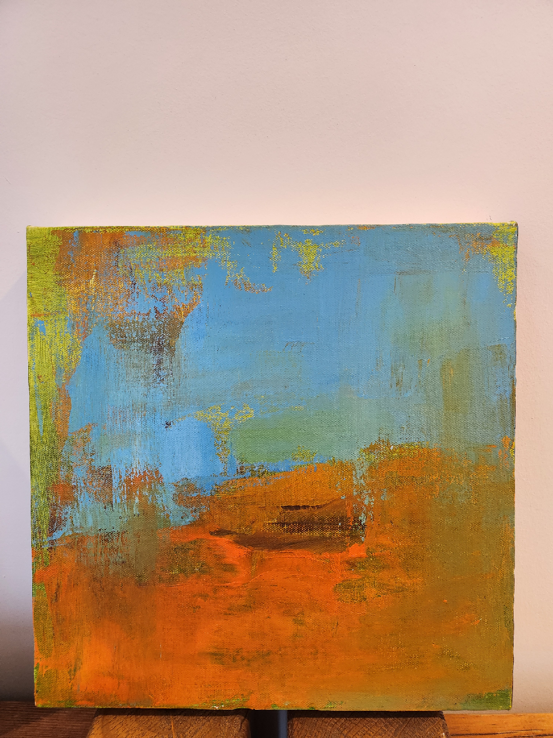 painting