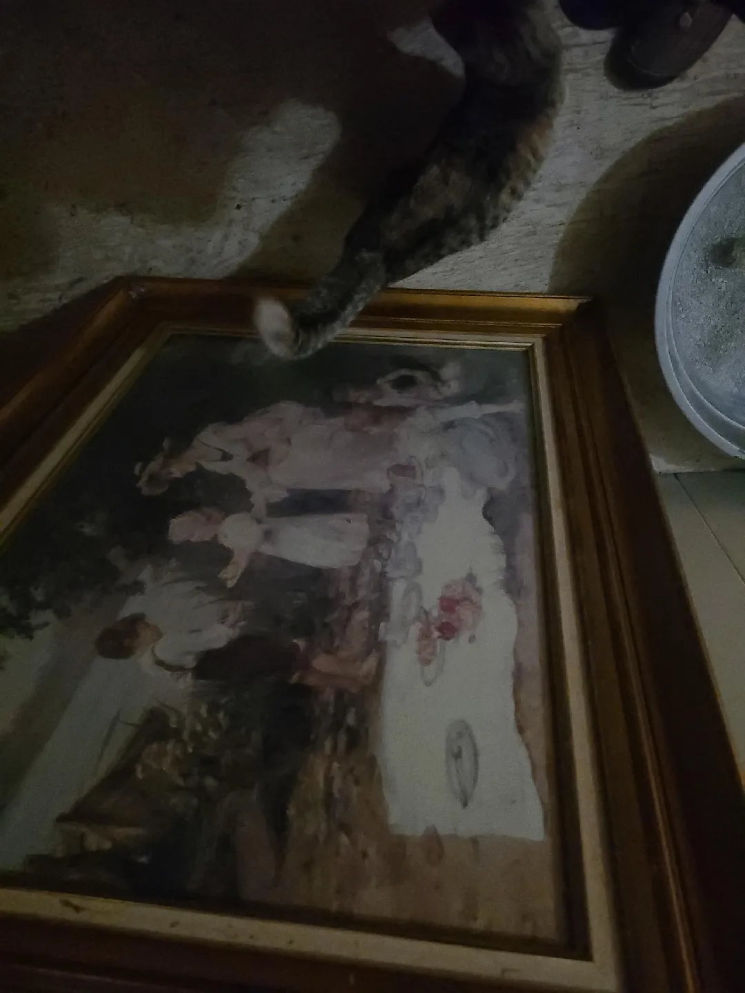 pictures image indicator(2)