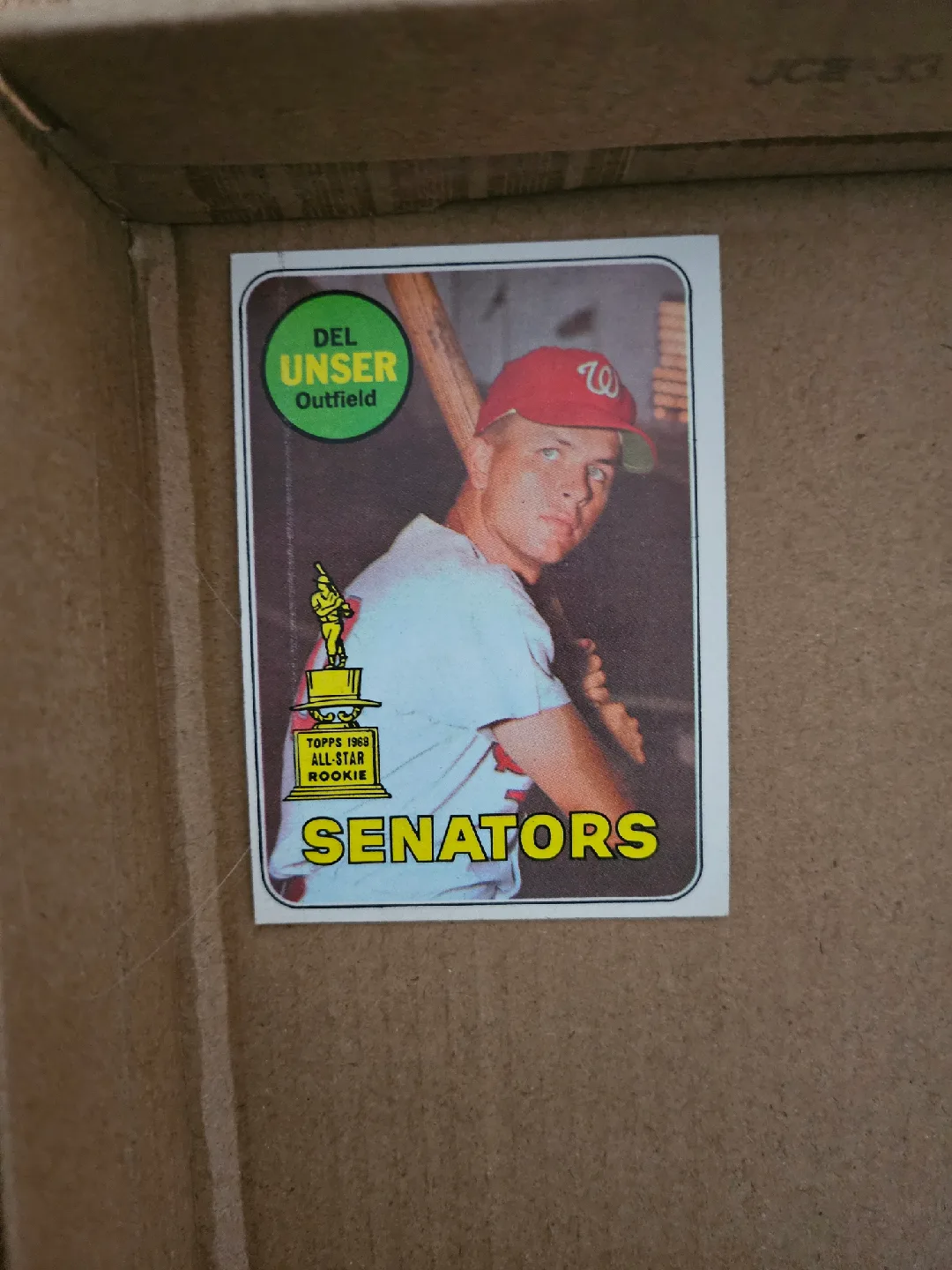 OLD BASEBALL CARDS image indicator(2)
